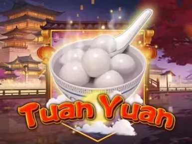 Playzone Casino screenshot